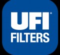 Pachet filtre UFI VW Golf V 1.9 TDI 4motion tip motor BKC BLS BX